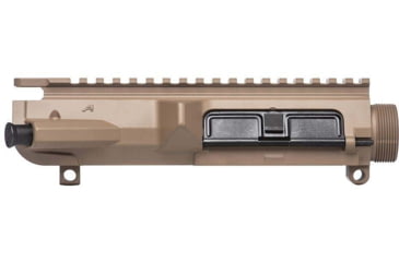 Image of Aero Precision M5 Threaded Assembled Upper, Special Edition, Freedom, FDE, APAR308578AC