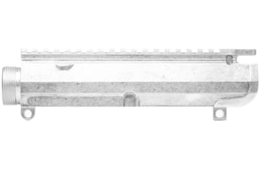 Image of Aero Precision M5 Threaded Stripped Upper Receiver, Uncoated, APAR308501C