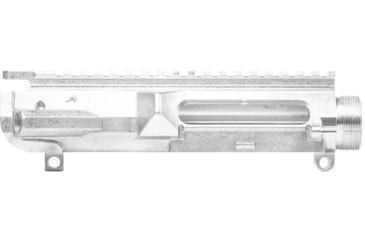 Image of Aero Precision M5 Threaded Stripped Upper Receiver, Uncoated, APAR308501C