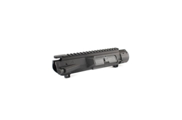 Image of Aero Precision M5E1 .308 Enhanced Upper Receiver,Anodized, Black, APAR308504AC