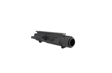 Image of Aero Precision M5E1 .308 Enhanced Upper Receiver,Anodized, Black, APAR308504AC