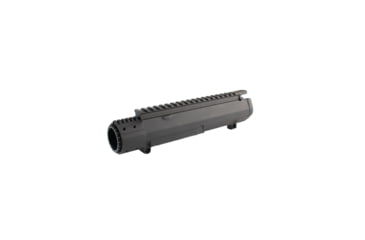 Image of Aero Precision M5E1 .308 Enhanced Upper Receiver,Anodized, Black, APAR308504AC