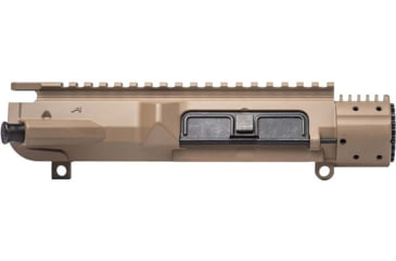 Image of Aero Precision M5E1 .308 Enhanced Upper Receiver,Cerakote,Flat Dark Earth, APAR308506AC