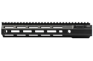 Image of Aero Precision Mod 4 AR Handguard, 11.4in, Black, APRA600004C