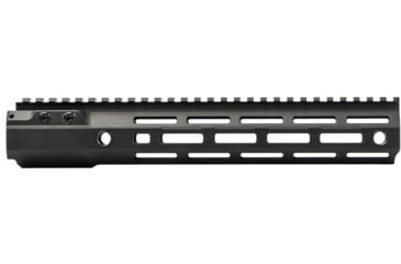 Image of Aero Precision Mod 4 AR Handguard, 11.4in, Black, APRA600004C