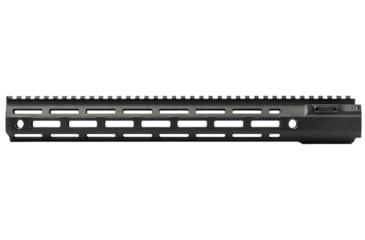 Image of Aero Precision Mod 4 AR Handguard, 15in, Black, APRA600001C