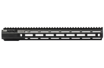 Image of Aero Precision Mod 4 AR Handguard, 15in, Black, APRA600001C