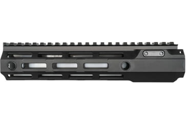 Image of Aero Precision Mod 4 AR Handguard, 9.1in, Black, APRA600006C