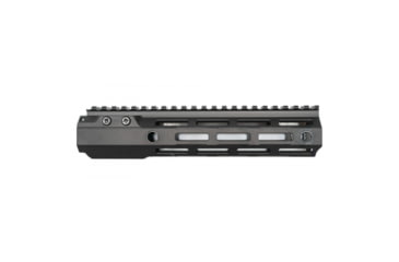 Image of Aero Precision Mod 4 AR Handguard, 9.1in, Black, APRA600006C