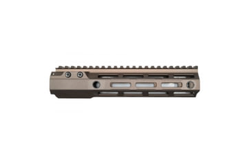 Image of Aero Precision Mod 4 AR Handguard, 9.1in, Kodiak Brown, APRA600026C