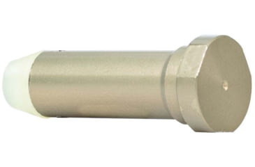 Image of Aero Precision MP5 .308 Carbine Buffer, APRH100126C