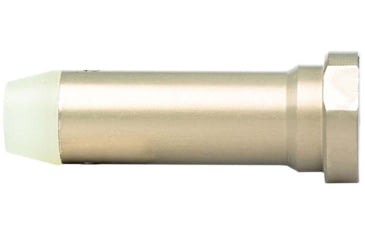 Image of Aero Precision MP5 .308 Carbine Buffer, APRH100126C