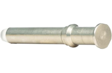 Image of Aero Precision MP5 .308 Rifle Buffer, APRH100193C