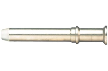 Image of Aero Precision MP5 .308 Rifle Buffer, APRH100193C