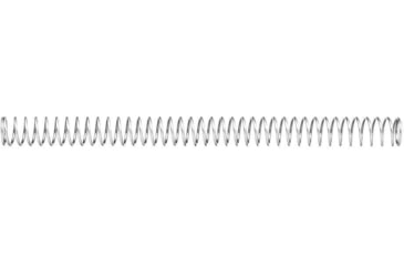 Image of Aero Precision MP5 .308 Rifle Buffer Spring, APRH100192C