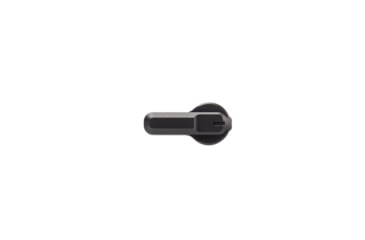 Image of Aero Precision Pro Ambi Safety Selector, Black, APRH100242C