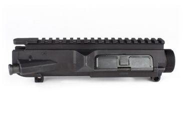 Image of Aero Precision M5 Assembled Upper Receiver - 308 Win, Anodized Black, APAR308503AC