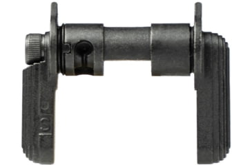 Image of Aero Precision Schmid Ambidextrous Safety Selector, Semi Auto, Dual Lever, Black, APRH101775C