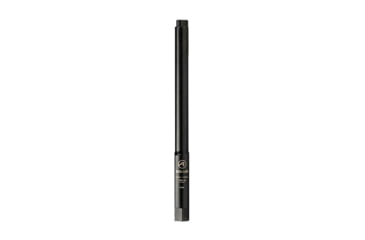 Image of Aero Precision Solus Action Wrench, Black, APBG300027C