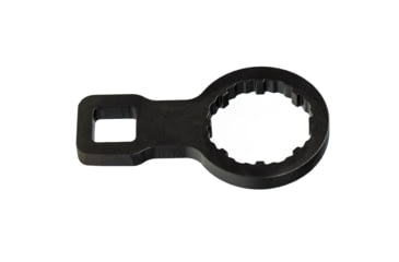 Image of Aero Precision SOLUS Barrel Nut Wrench, Black, APRH103073C