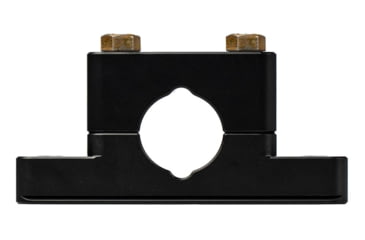 Image of Aero Precision Solus Barrel Vise Kit, Black, APRH103102C