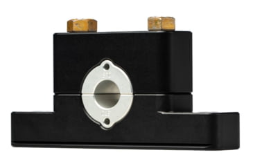 Image of Aero Precision Solus Barrel Vise Kit, Black, APRH103102C