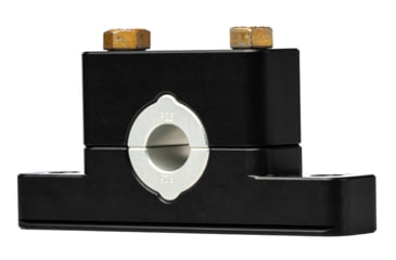 Image of Aero Precision Solus Barrel Vise Kit, Black, APRH103102C