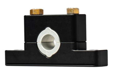 Image of Aero Precision Solus Barrel Vise Kit, Black, APRH103102C