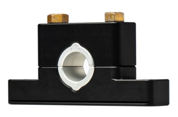 Image of Aero Precision Solus Barrel Vise Kit, Black, APRH103102C