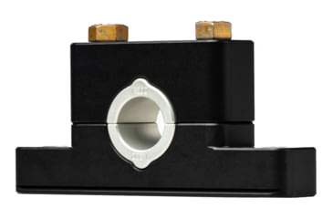 Image of Aero Precision Solus Barrel Vise Kit, Black, APRH103102C