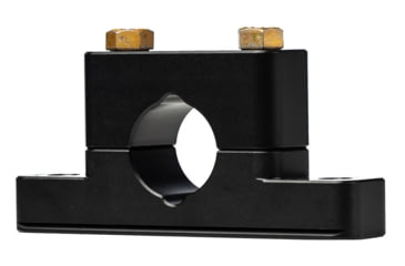 Image of Aero Precision Solus Barrel Vise Kit, Black, APRH103102C