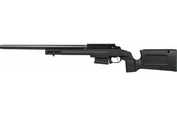 Image of Aero Precision Solua Comp Bolt Action Rifle, 308 Win/7.62x51 NATO, 22in Barrel