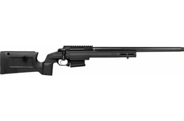 Image of Aero Precision Solua Comp Bolt Action Rifle, 308 Win/7.62x51 NATO, 22in Barrel