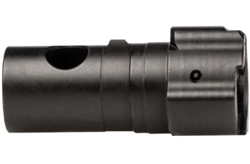 Image of Aero Precision SOLUS Bolt Head, .455 Webley PPC, Black, APBG300047C