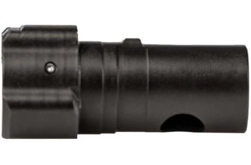 Image of Aero Precision SOLUS Bolt Head, .455 Webley PPC, Black, APBG300047C