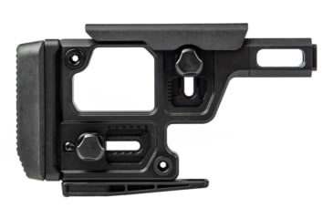 Image of Aero Precision Solus Competition Stock, Black, APRH103263C