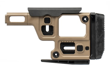 Image of Aero Precision Solus Competition Stock, FDE, APRH103264C