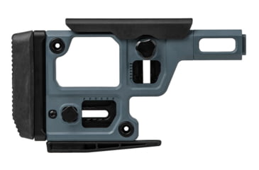 Image of Aero Precision Solus Competition Stock, SOCOM Blue, APRH103274C