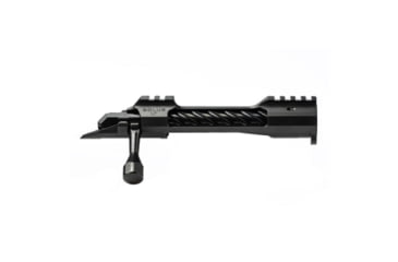 Image of Aero Precision SOLUS Lightweight Long Action - .478 Bolt Face BLEM, APBG310009BC