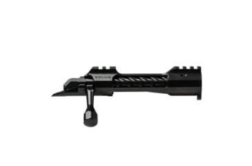Image of Aero Precision SOLUS Lightweight Short Action - .540 Bolt Face, APBG310008C
