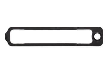 Image of Aero Precision SOLUS Trigger Hanger Kit, Black, APRH103117C