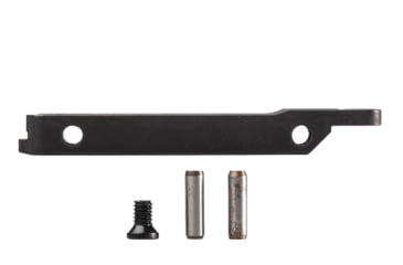 Image of Aero Precision SOLUS Trigger Hanger Kit, Black, APRH103117C