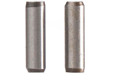 Image of Aero Precision SOLUS Trigger Pin Replacement Kit, Black, APRH103048C