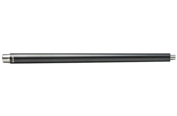 Image of Aero Precision SOLUS .308 Winchester Caliber Threaded Rifle Barrel, 20in, M24 profile, 1-10, 5/8x24, Cerakote Black, APRH103106C