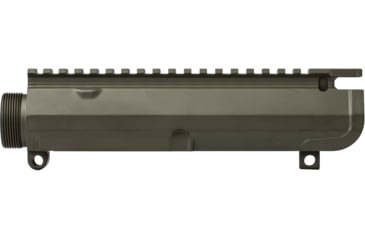 Image of Aero Precision Threaded Assembled Upper Receiver, M5, Cerakote, OD Green, APAR308720AC