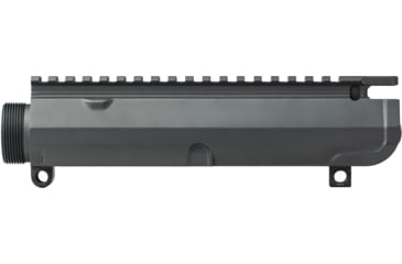 Image of Aero Precision Threaded Assembled Upper Receiver, M5, Sniper Gray Cerakote, APAR308721AC