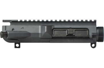 Image of Aero Precision Threaded Assembled Upper Receiver, M5, Sniper Gray Cerakote, APAR308721AC