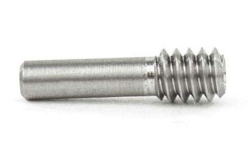 Image of Aero Precision Threaded Roll Pin, Stainless, APRH100300C