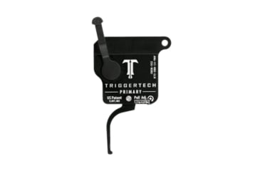 Image of Aero Precision TriggerTech Rem 700 Primary Single Stage Trigger, APSH103038