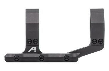 Aero Precision Scope Mount - Thumbnail 4